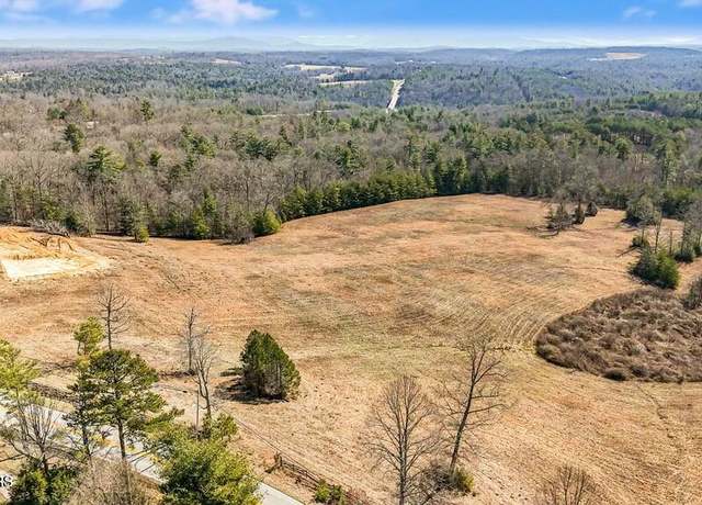 Property at Nashville Hwy, Deer Lodge, TN 37726