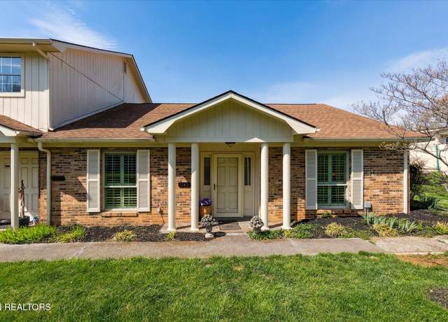 Property at 7914 Gleason Dr #1145, Knoxville, TN 37919, 2 beds, 2 baths