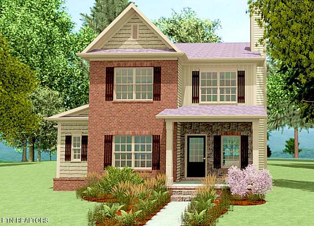 Property at 6190 Tower Bell St Lot 29, Powell, TN 37849, 3 beds, 2.5 baths