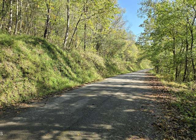 Property at TBD Lower Wallens Creek Rd, Jonesville, VA 24263