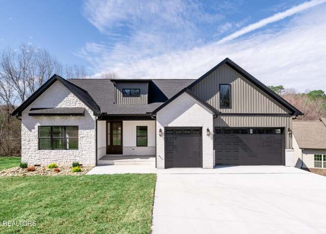 Property at 100 Wataga Ln, Loudon, TN 37774, 3 beds, 2.5 baths