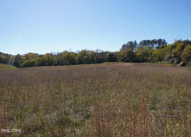 Property at Par 152 Sulpher Springs Rd, Newport, TN 37821