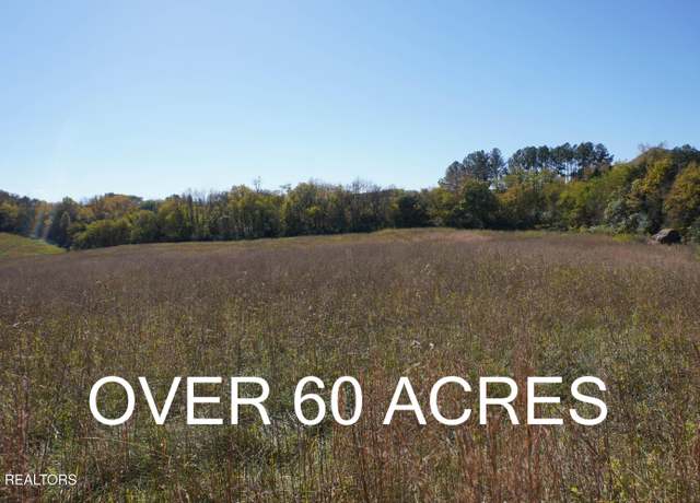Property at Par 152 Sulpher Springs Rd, Newport, TN 37821