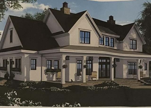 Property at 3429 Old Plantation Way, Maryville, TN 37804, 6 beds, 3.5 baths
