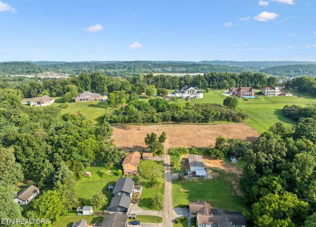 Property at 1635 Leconte Rd, Knoxville, TN 37914