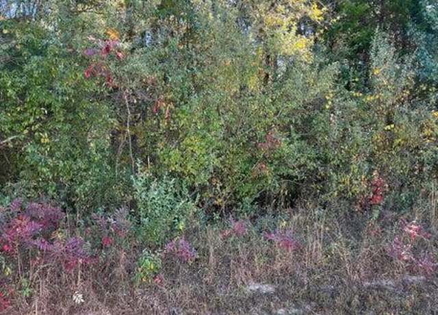 Property at 11424 E Watkins Rd, Loudon, TN 37774