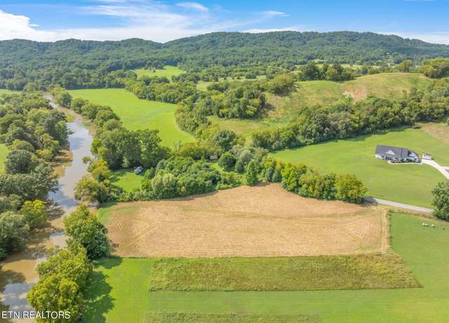 Property at 654 Martin Mill Pike, Rockford, TN 37853