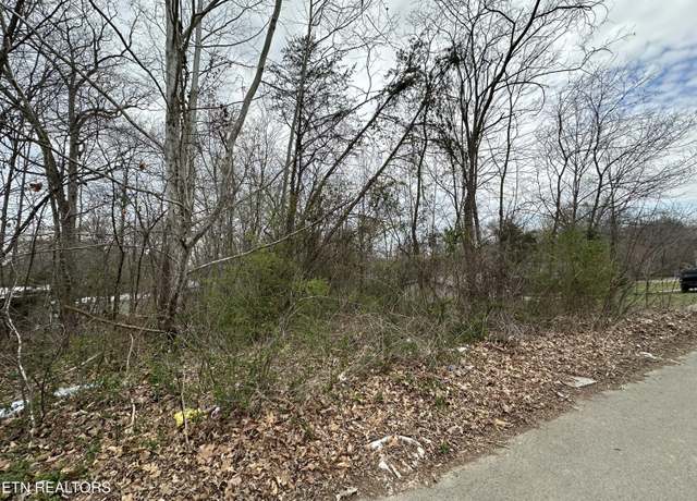 Property at 0 Long Ave, Newport, TN 37821