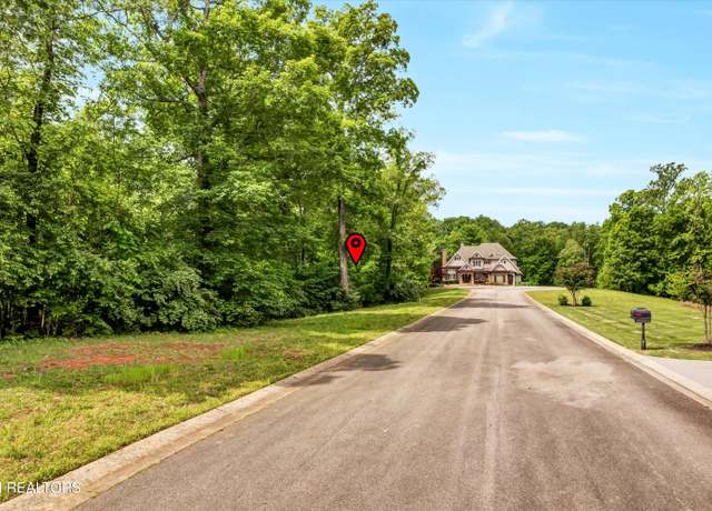 Property at 3337 Preserve Pointe, Louisville, TN 37777