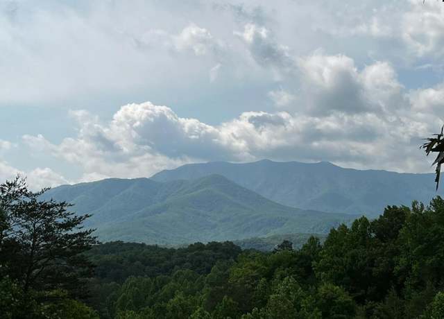 Property at Vista Dr Dr, Gatlinburg, TN 37738