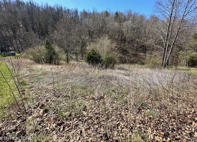 Property at Perilla Rd Rd, Cosby, TN 37722