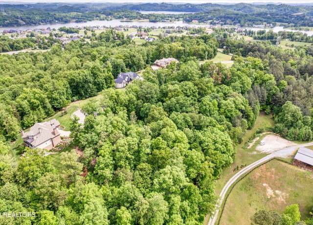 Property at 3331 Preserve Pointe, Louisville, TN 37777