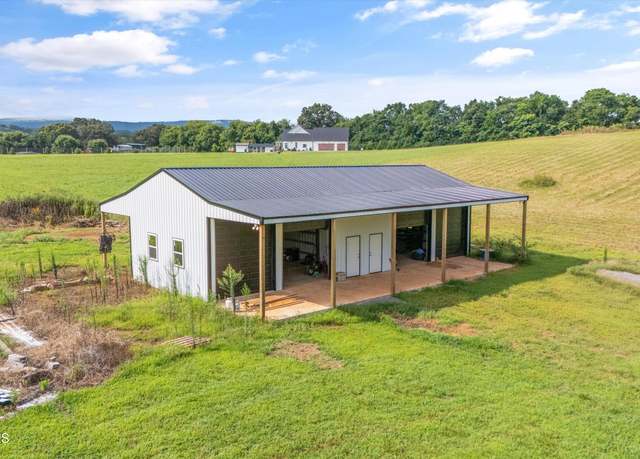 Property at 806 Whites Mill Rd, Maryville, TN 37803