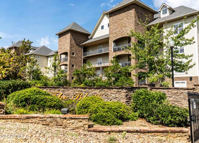 Property at 222 Sandpiper Ln, Bean Station, TN 37708, 2 beds, 2 baths