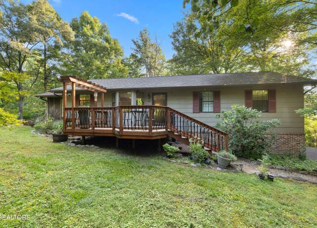 Property at 1830 Mello Sweet Way, Knoxville, TN 37914, 3 beds, 2 baths