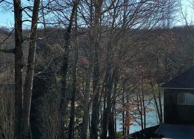 Property at 57 Chatham Ter, Crossville, TN 38558