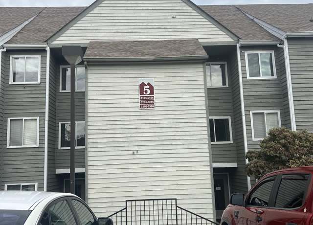 Property at 1260 Ski View Dr #5105, Gatlinburg, TN 37738, 2 beds, 2 baths