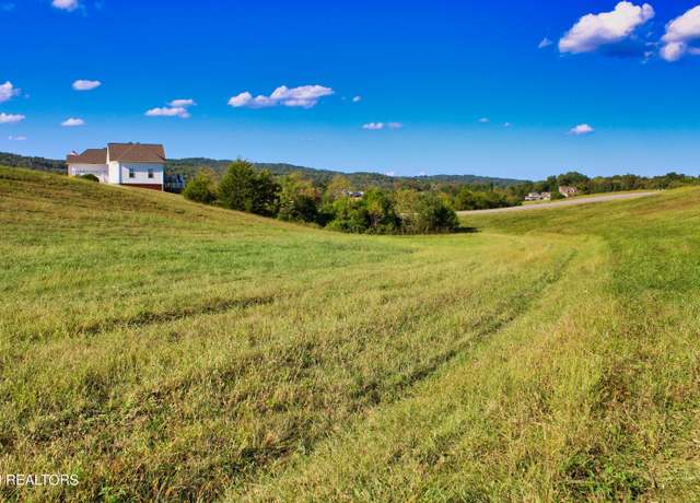 Property at Lot 73cr Russell Brothers Rd, Sharps Chapel, TN 37866