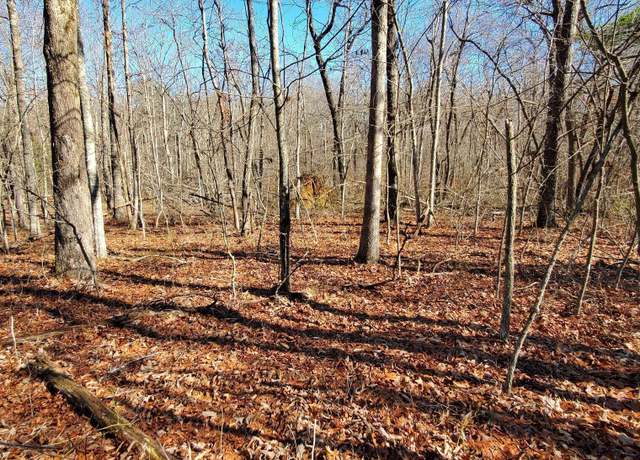 Property at 11 Rhonda Rd, Monterey, TN 38574