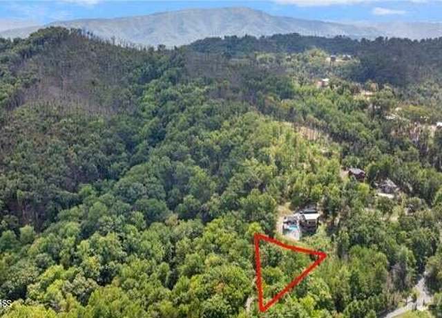 Property at Lot 13-AR Villa Ridge Pl, Sevierville, TN 37862