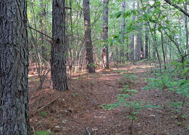 Property at Airport Rd - Lot 21 (pca), Rockwood, TN 37854