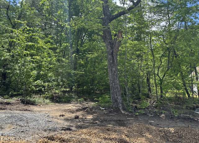 Property at 388 St George Dr, Fairfield Glade, TN 38558