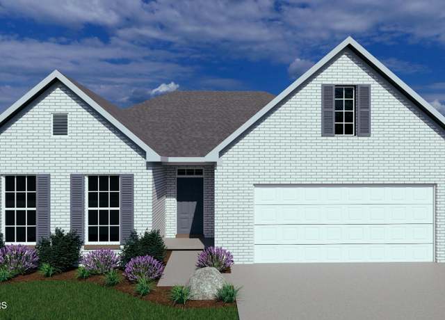 Property at 1726 Hickory Reserve Rd, Knoxville, TN 37932, 4 beds, 3 baths