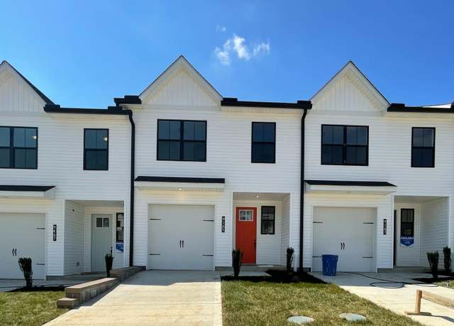 Property at 9165 Rolling Stone Way, Knoxville, TN 37920, 3 beds, 2.5 baths