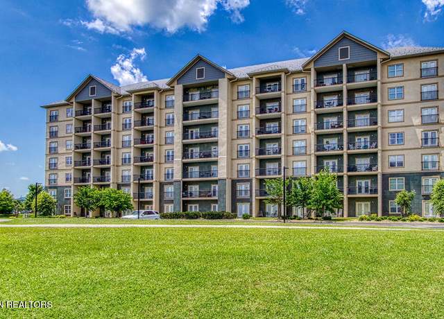 Property at 124 Plaza Dr Unit 3404, Pigeon Forge, TN 37863, 2 beds, 2 baths