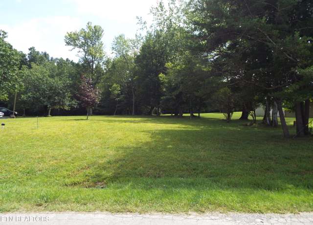 Property at Bob Tollett Loop, Crossville, TN 38555