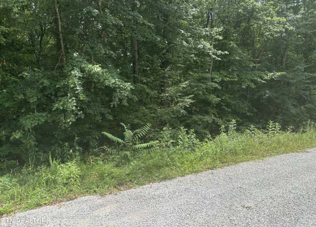 Property at 718 & 720 Taopi Ln, Crossville, TN 38572