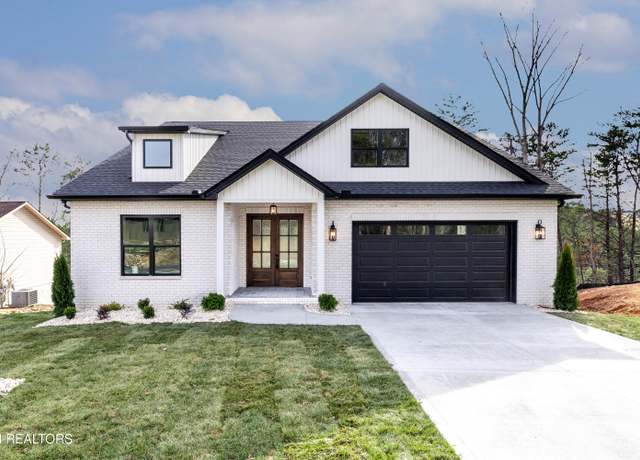 Property at 117 Chahyga Way, Loudon, TN 37774, 3 beds, 2 baths