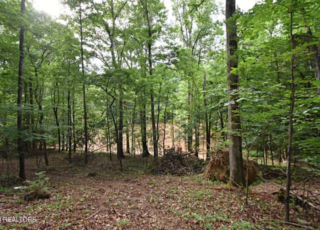 Property at 0 Early Rd #3, Knoxville, TN 37922