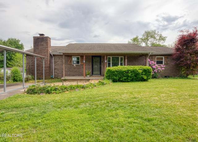 Property at 2713 W Highway 11e, Strawberry Plains, TN 37871, 3 beds, 1 bath
