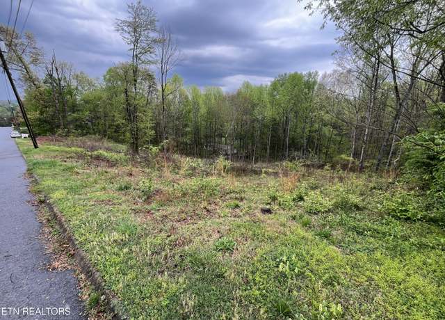 Property at 8221 Cricket Rd, Powell, TN 37849
