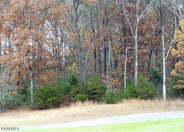 Property at York Ln, Crossville, TN 38555