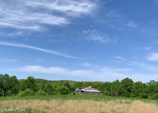 Property at 1088 Jones Ridge Rd, Speedwell, TN 37870