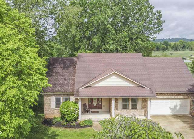 Property at 144 Lakeside Dr, Kingston, TN 37763, 3 beds, 2 baths