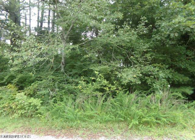 Property at 5018 Beaver Rd, Crossville, TN 38572