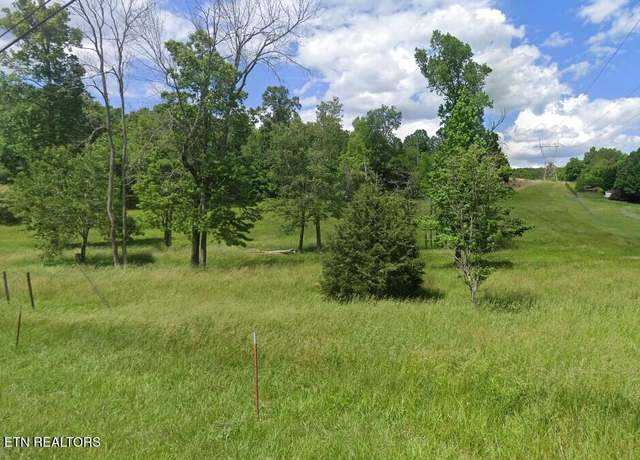 Property at 1.23 Bates Pike, Cleveland, TN 37323