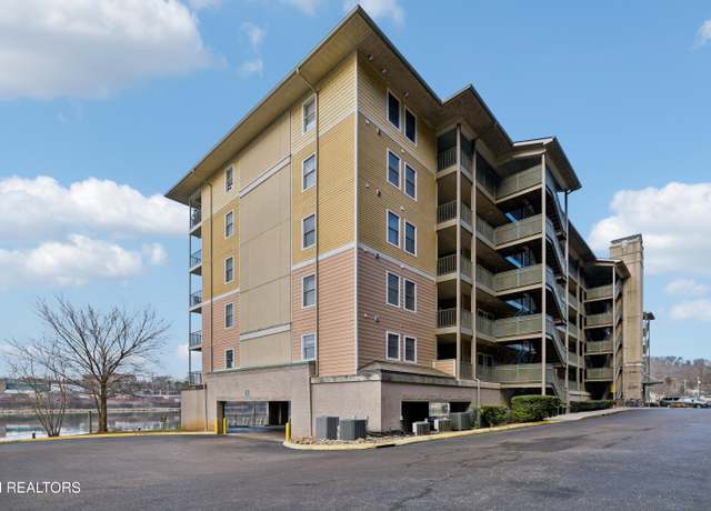 Property at 3001 River Towne Way #304, Knoxville, TN 37920, 3 beds, 2 baths