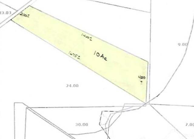 Property at Upper Concord Rd, Ten Mile, TN 37880