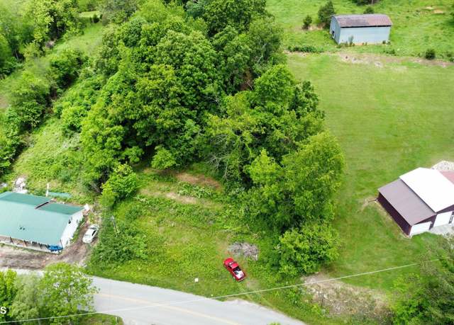 Property at 2200 Clouds Rd, New Tazewell, TN 37825