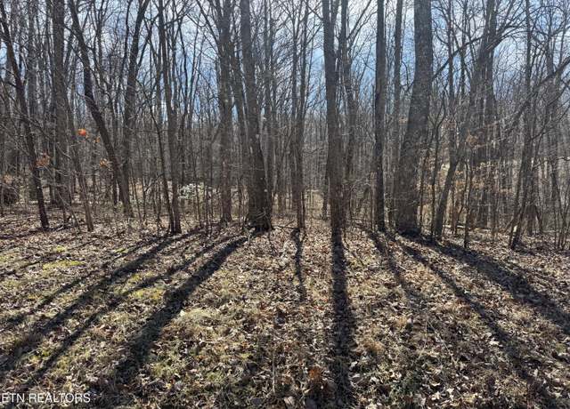 Property at Davidson Dr, Monterey, TN 38574