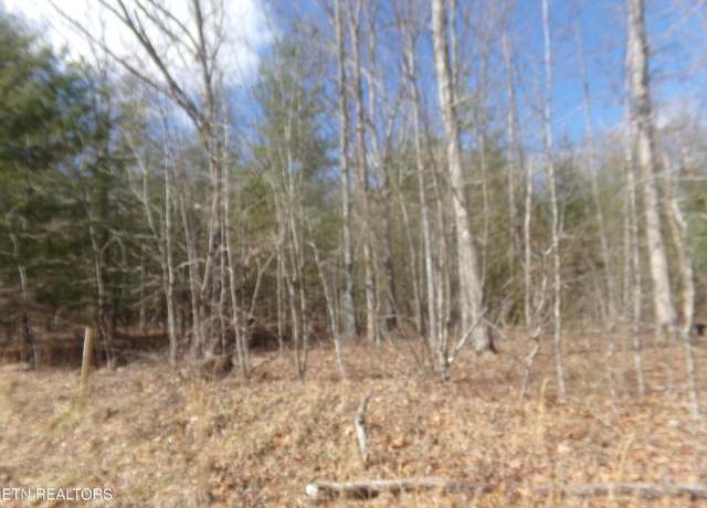 Property at 900 Paola Dr, Crossville, TN 38572