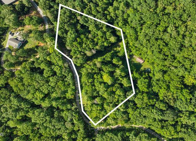 Property at Old Citico Road Rd, Vonore, TN 37885