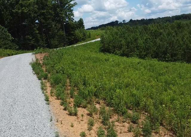 Property at Lot 86 Three Point Rd, Vonore, TN 37885