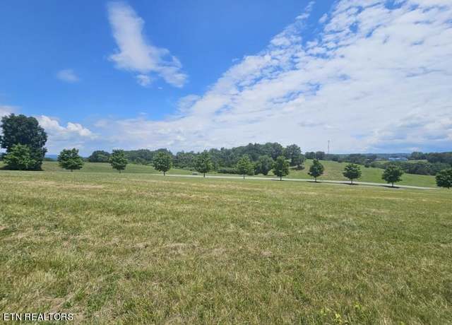 Property at Lot 295 Inlet Cv, Morristown, TN 37814