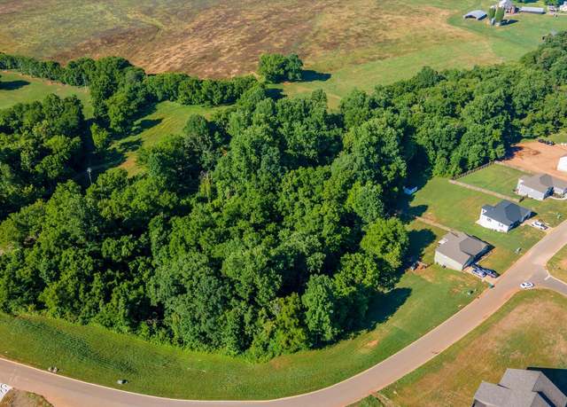 Property at 623 Farm Of The Smokies Way, Maryville, TN 37804