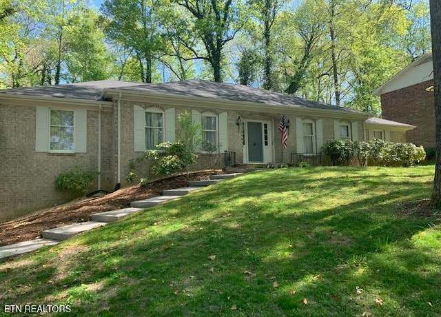 Property at 555 Hunter Trl, Cleveland, TN 37312, 3 beds, 3 baths